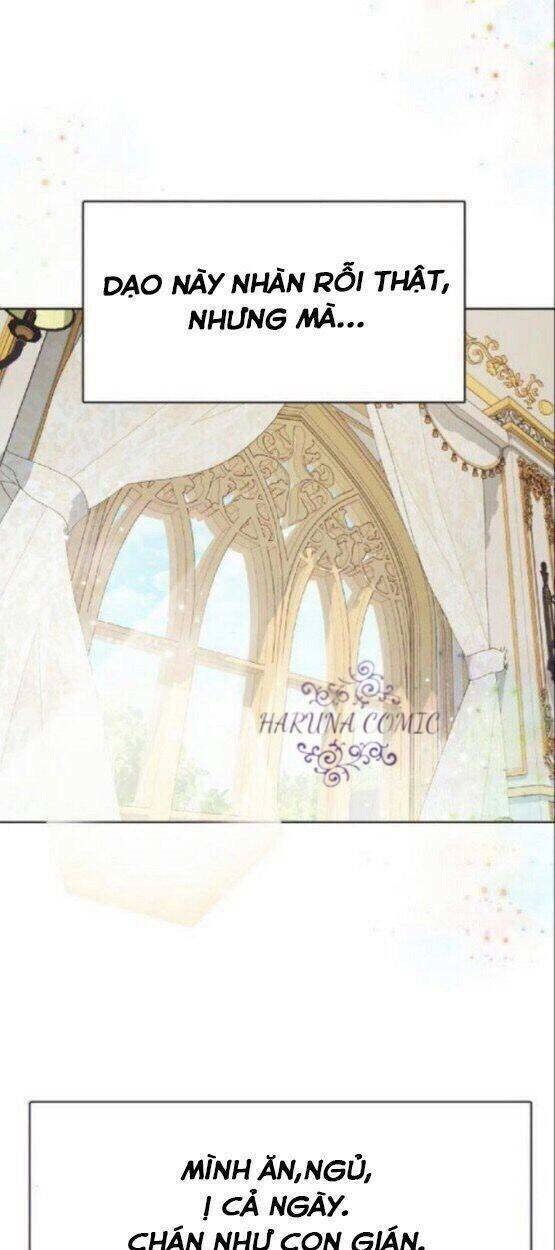 baby dragon chapter 8 32