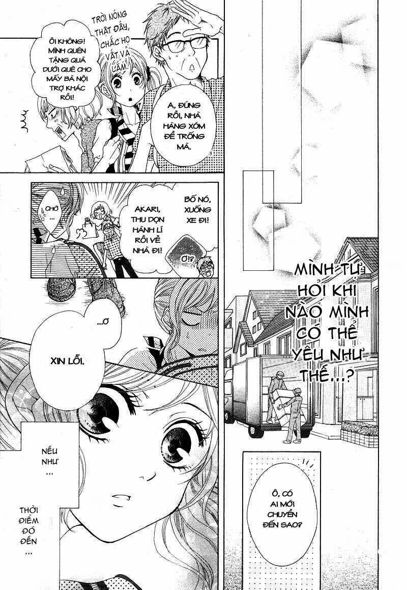 tổng hợp one shot. chapter 54 49