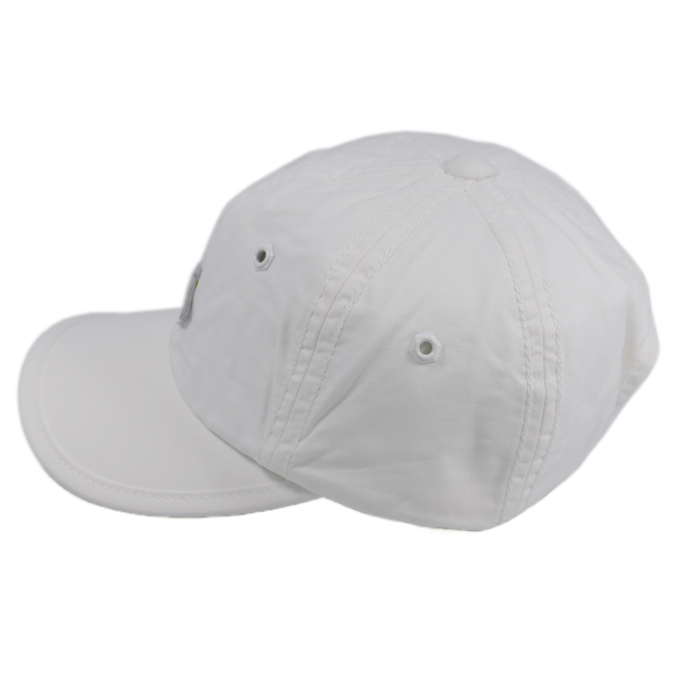Mũ kết nam nữ cao cấp logo chữ Z, vải cotton 2 lớp oát mềm mại, thoáng mát