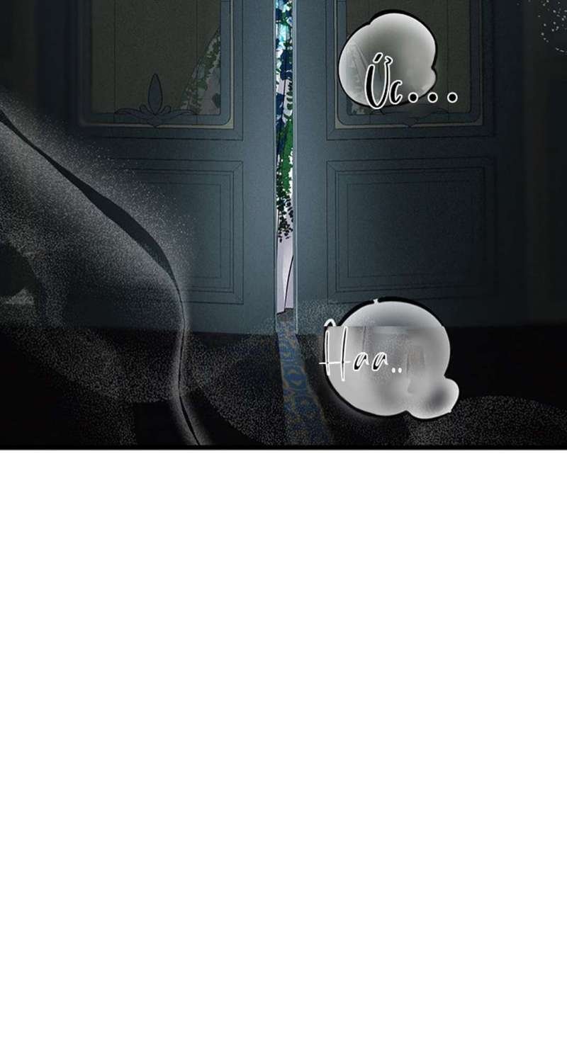 [ 18+ ] bệ hạ đã thay đổi rồi! chapter 1 65