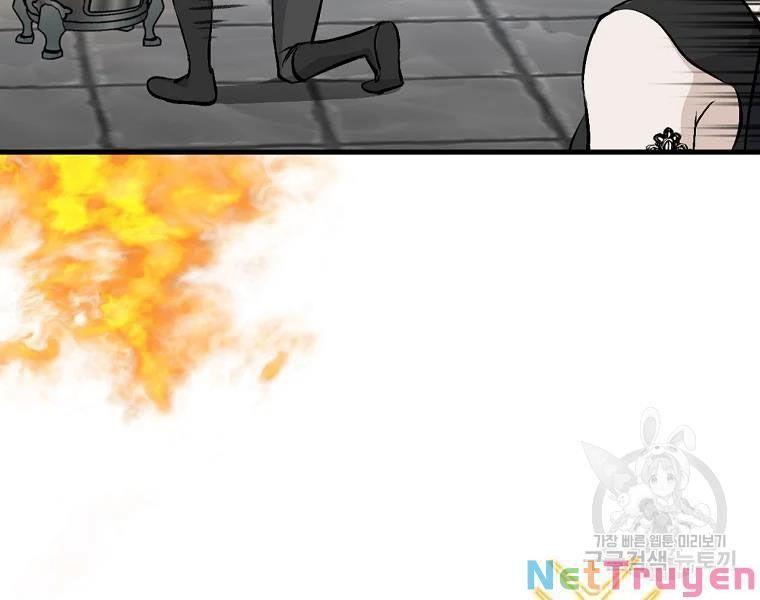 tôi lên cấp chỉ bằng cách ăn chapter 92 23