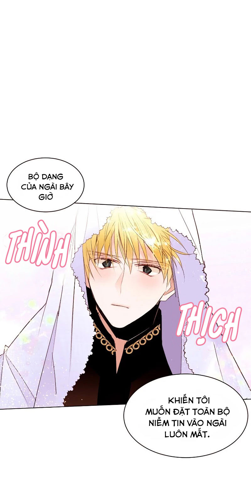 cuộc sống nhàm chán của quý cô tái sinh chapter 31 23