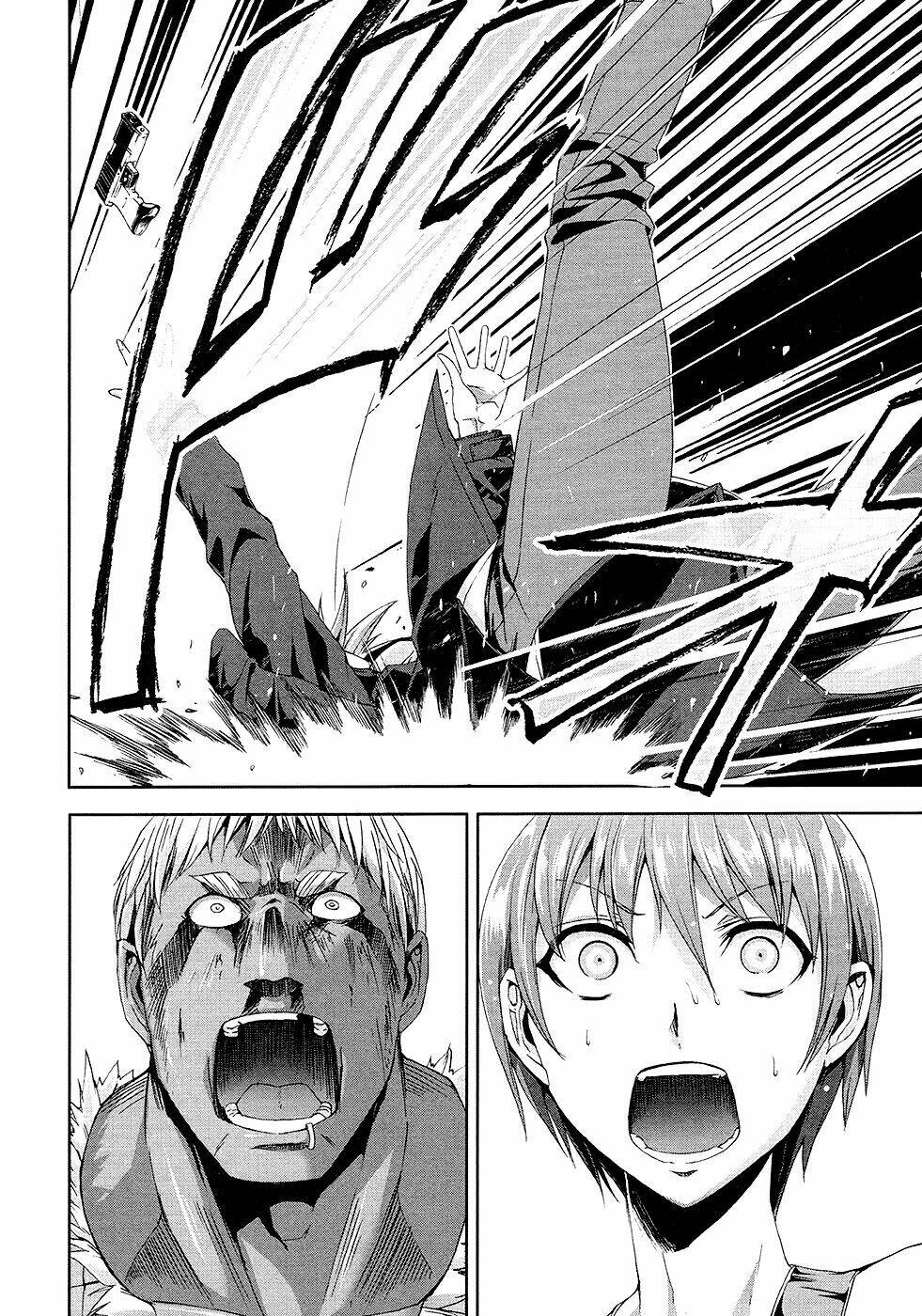 arachnid chapter 31 28