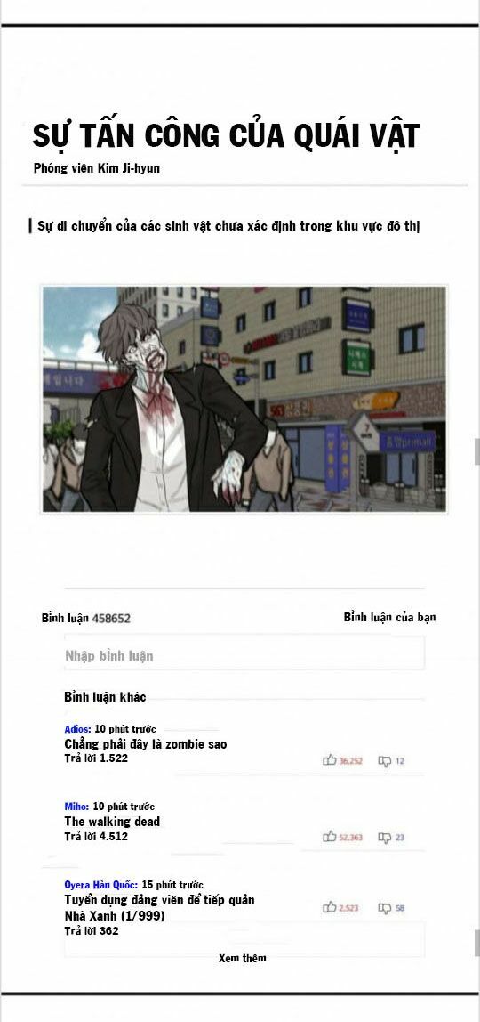 return survival chapter 2 8