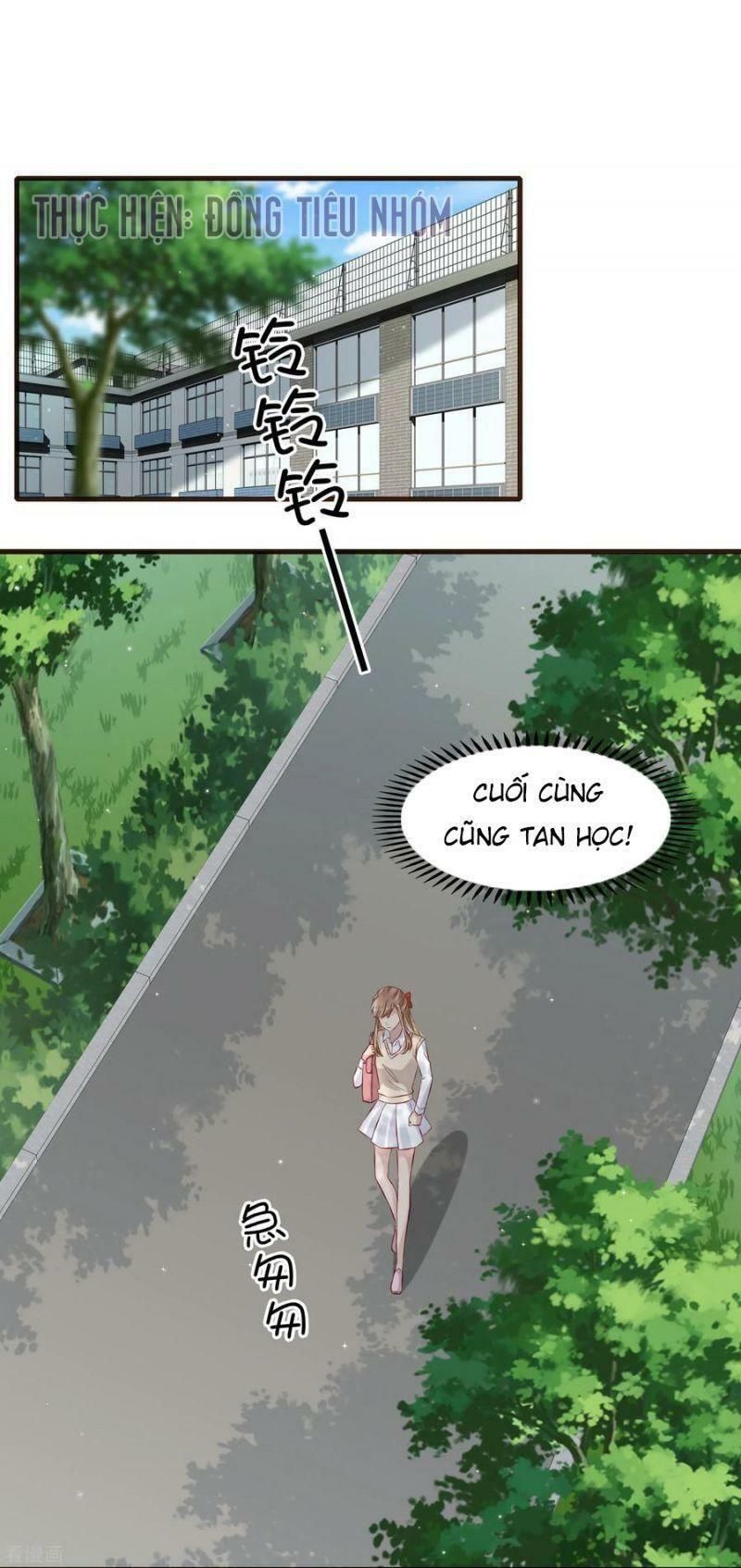 đơn phương 37.5 chapter 40 1