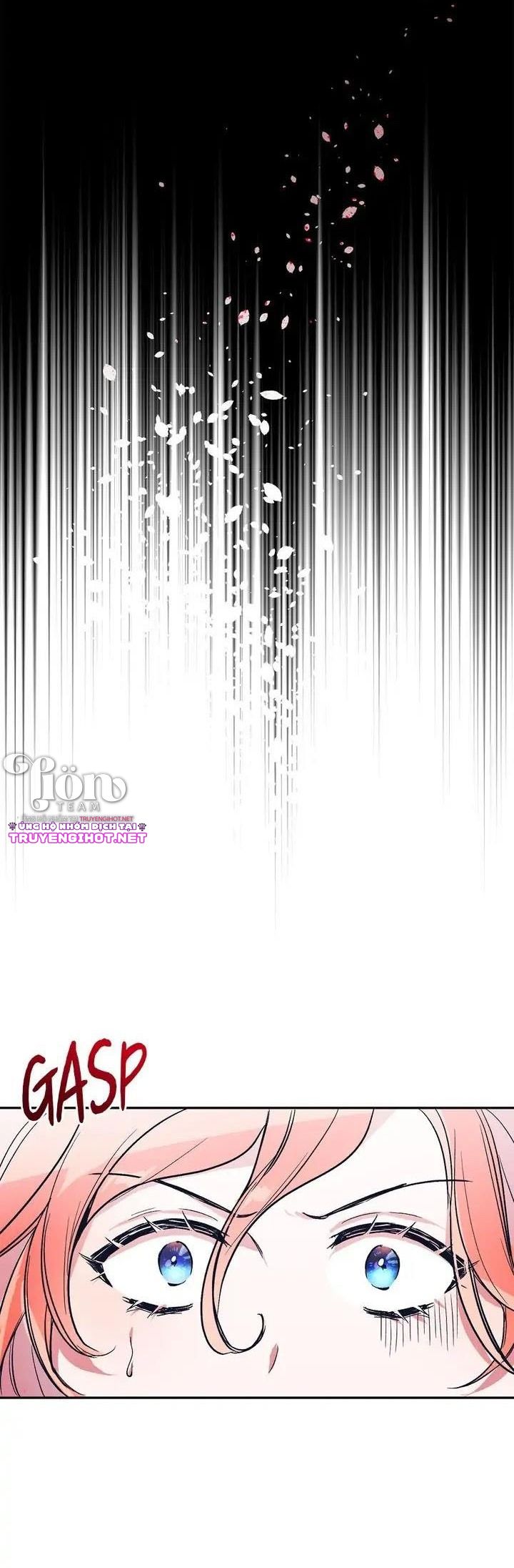 đưa hoàng tử chó điên lên ngôi chapter 1.1 26