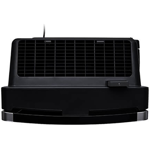 Máy lọc không khí Hitachi EP-T70J.BK - Hàng chính hãng ( Chỉ giao HCM )