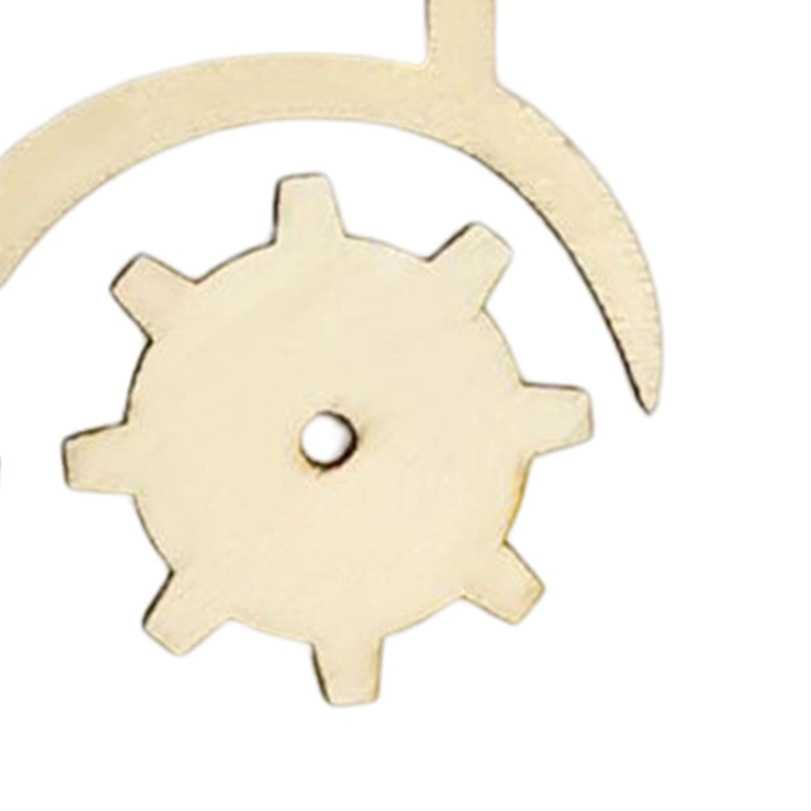 Kids Busy Board Car Shaped Early Educational Wooden for Game Indoor Training