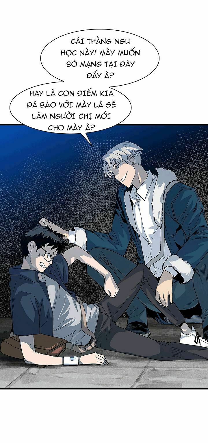 khát vọng trỗi dậy chapter 19 35