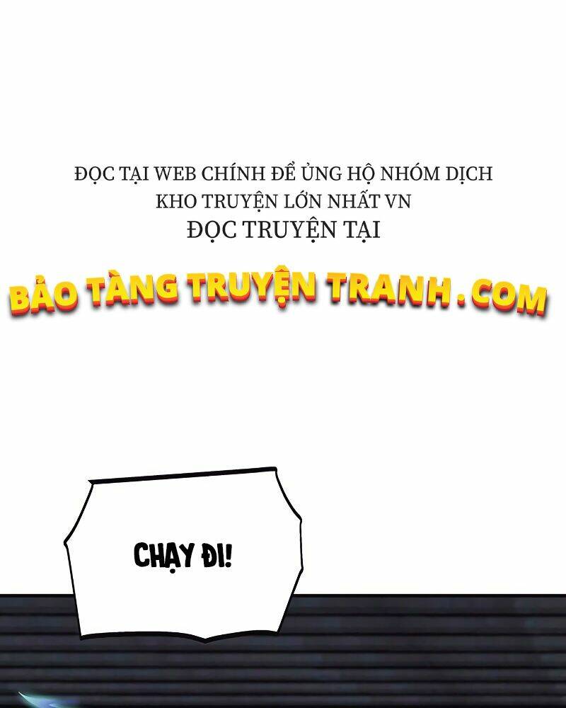 đấng cứu thế được chọn lựa chapter 17 104