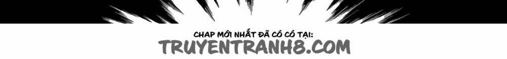 cậu nhóc tiểu học mà tôi yêu! chapter 37 63