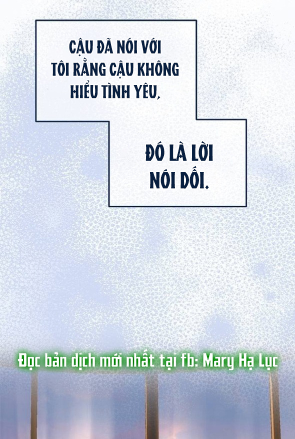 xâm nhập trường trung học tài phiệt chapter 86.1 11