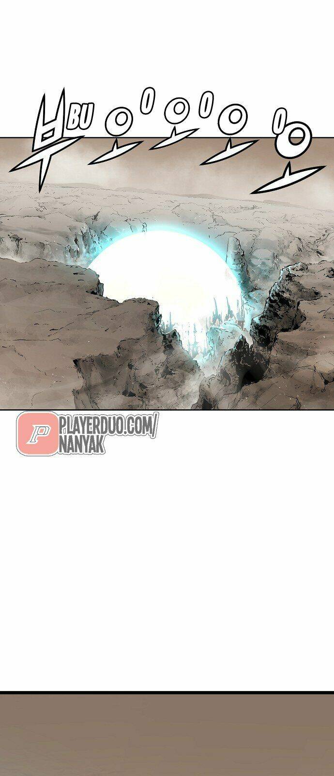 hứa lan chapter 46 34