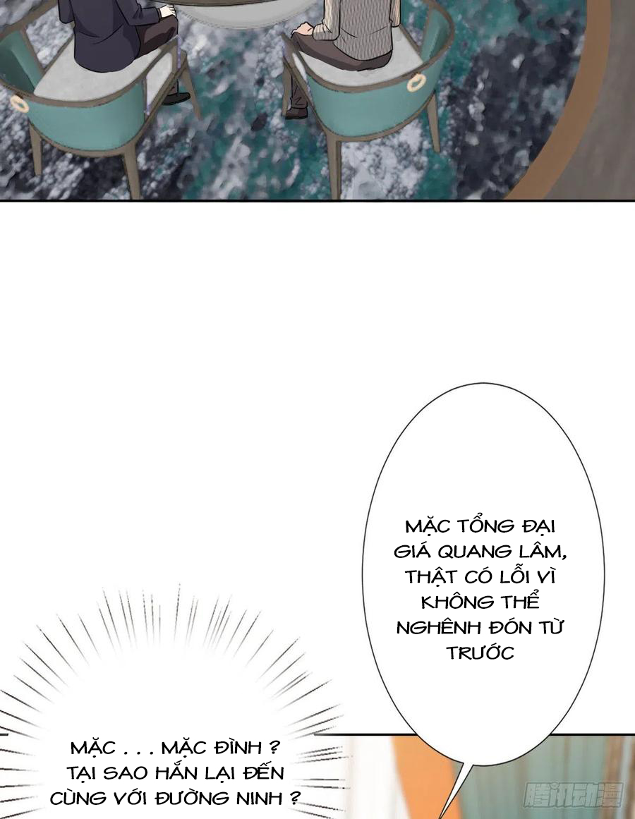 thí hôn lão công, cần giúp sức chapter 199 9