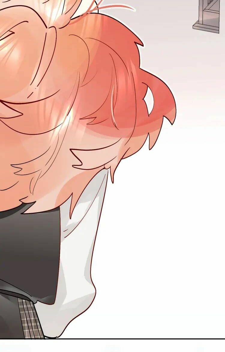 phù thủy hạng bét chapter 5 9