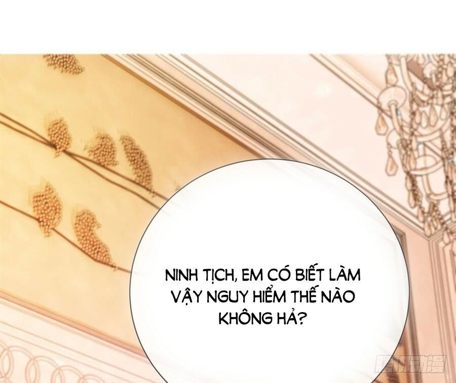 ẩn hôn 100%: chọc tức vợ yêu mua một tặng một chapter 72 14