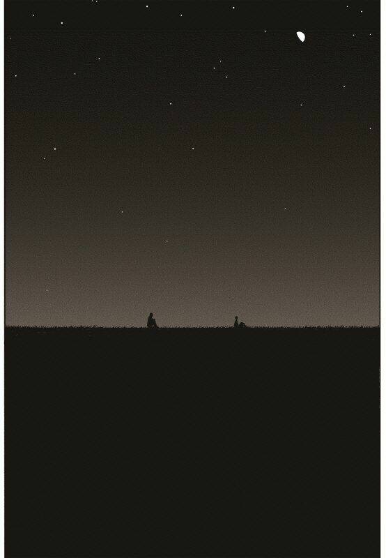 the horizon chapter 3 20