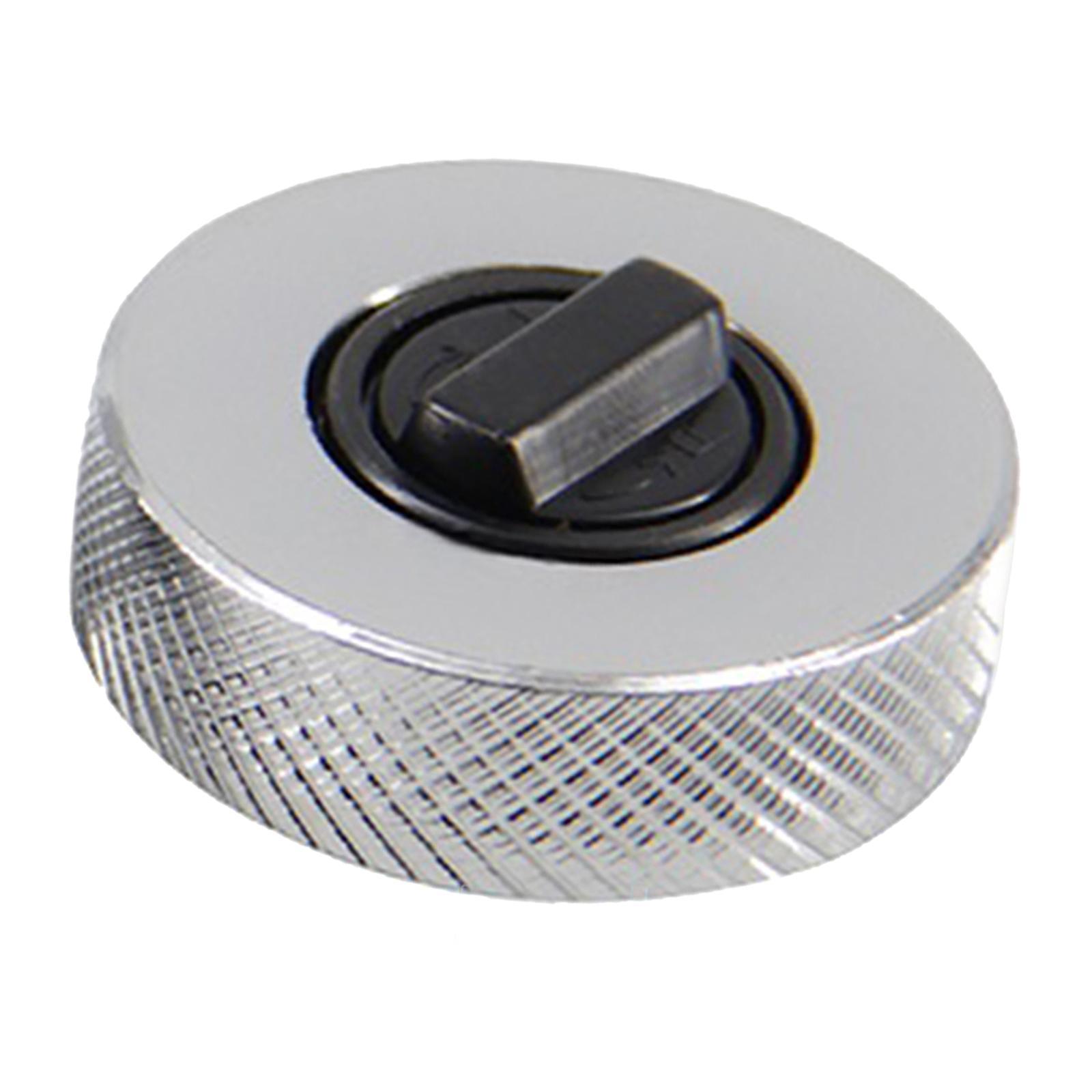 Stainless Steel Mini Ratchet Socket Wrench Drive Wrench Ratchet Handle Tool