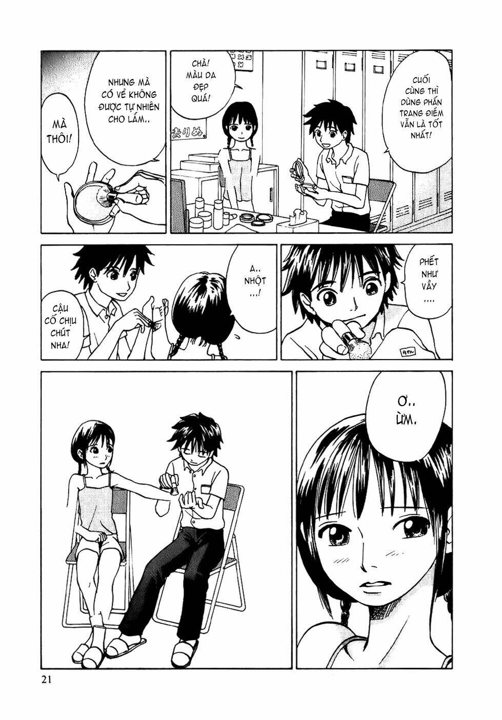 translucent chapter 1 22