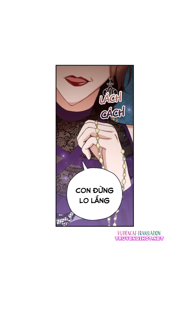 ta muốn biến phu quân thành bá chủ chapter 15 28