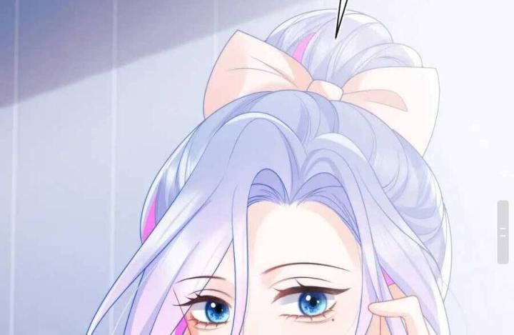 vị chỉ huy lạnh lùng khóc trong vòng tay tôi chapter 24 49