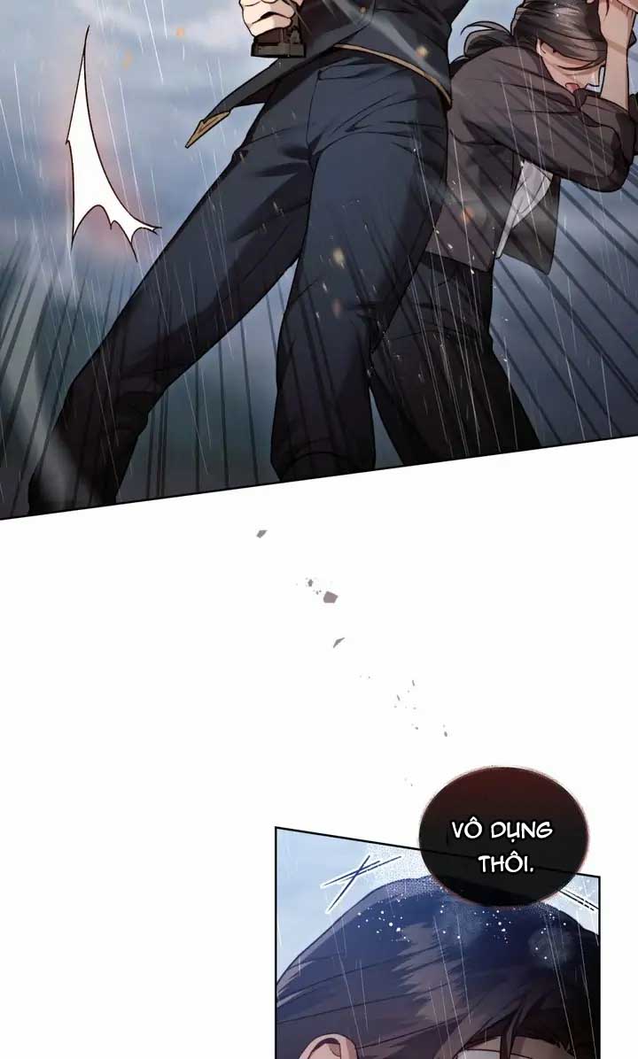 nữ giả kim chapter 10.2 26