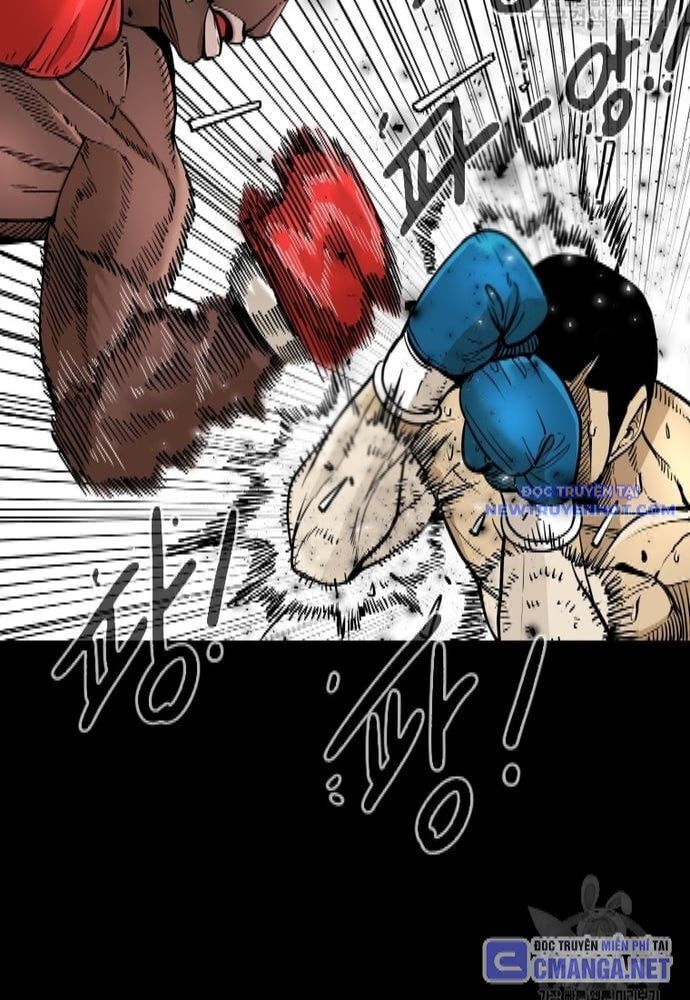 shark - cá mập chapter 256 42