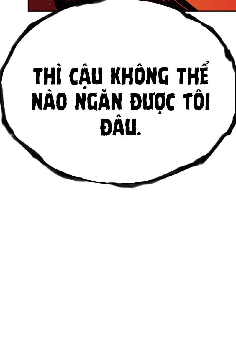 Học Nhóm Chapter 156 - Trang 52