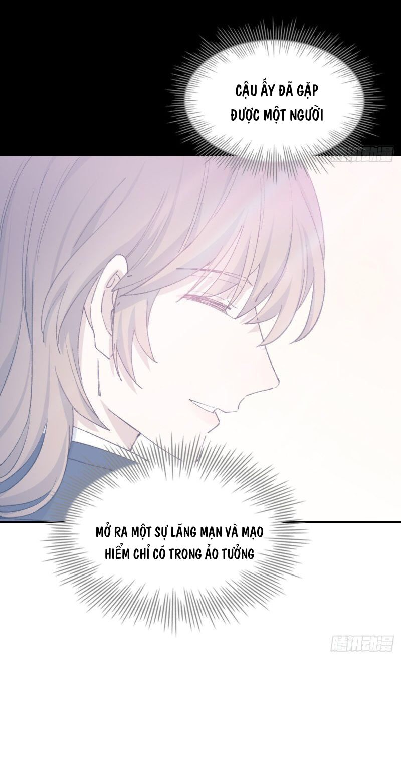 song vương chapter 34 29