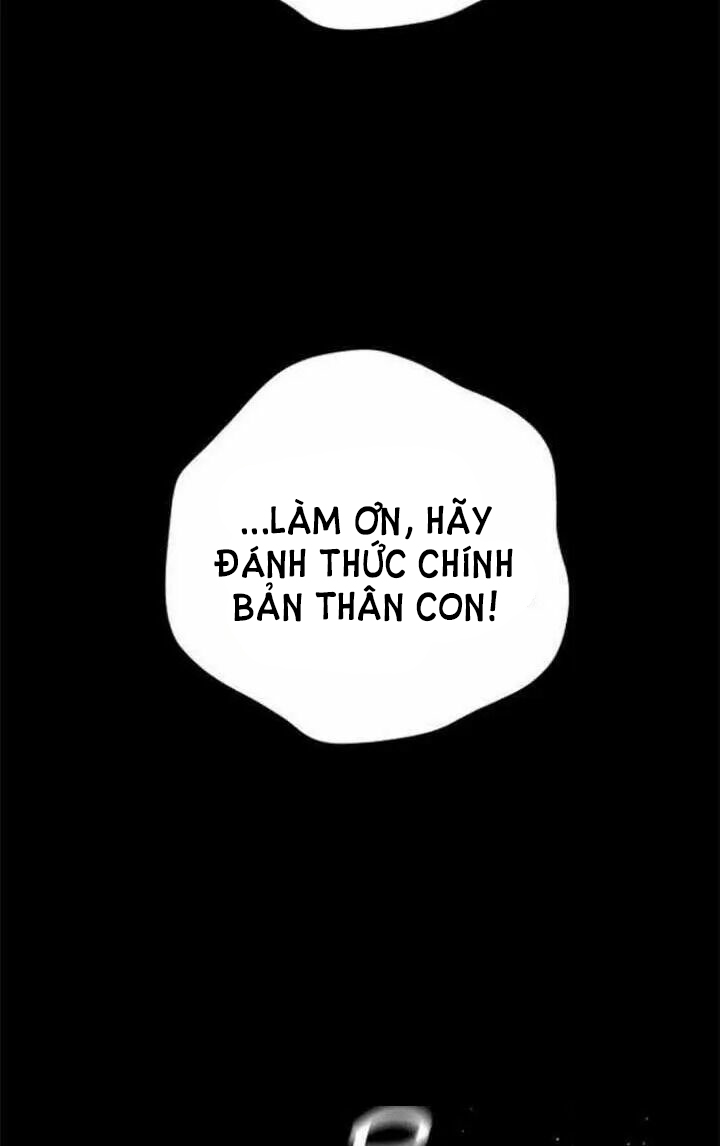 tôi muốn trở thành cô ấy dù chỉ là một ngày chapter 22 105