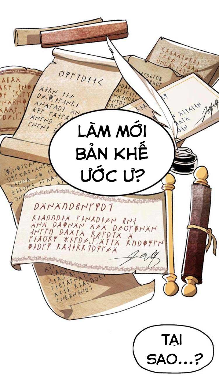 prince maker chapter 20.1 1