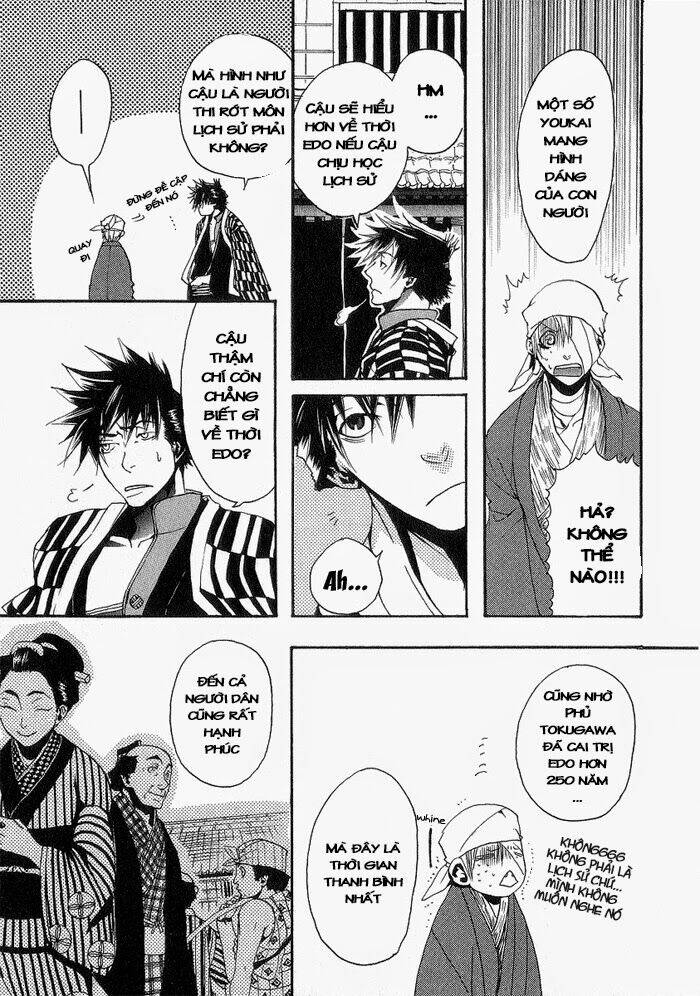 amatsuki chapter 2 10