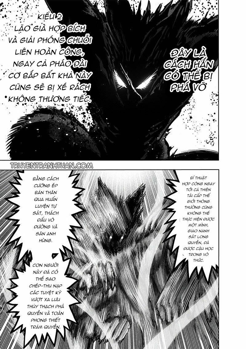 one-punch man chapter 171 31