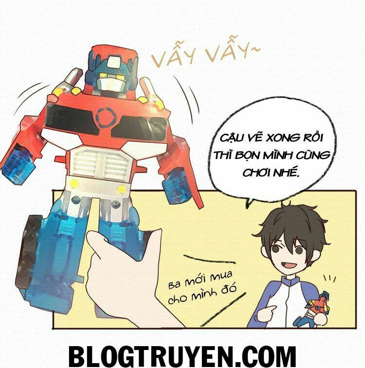 tình yêu không nói dối chapter 13 31