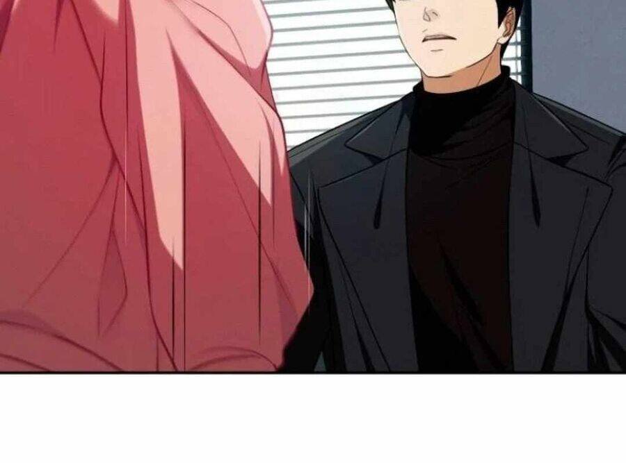 Lừa Đảo Bằng Giọng Nói Làm Đảo Lộn Cuộc Sống Của Bạn chapter 21 287