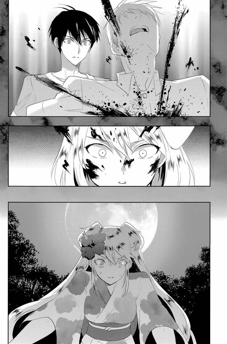 evergreen chapter 16 26