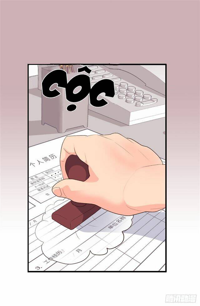 acup tiên sinh chapter 6 20