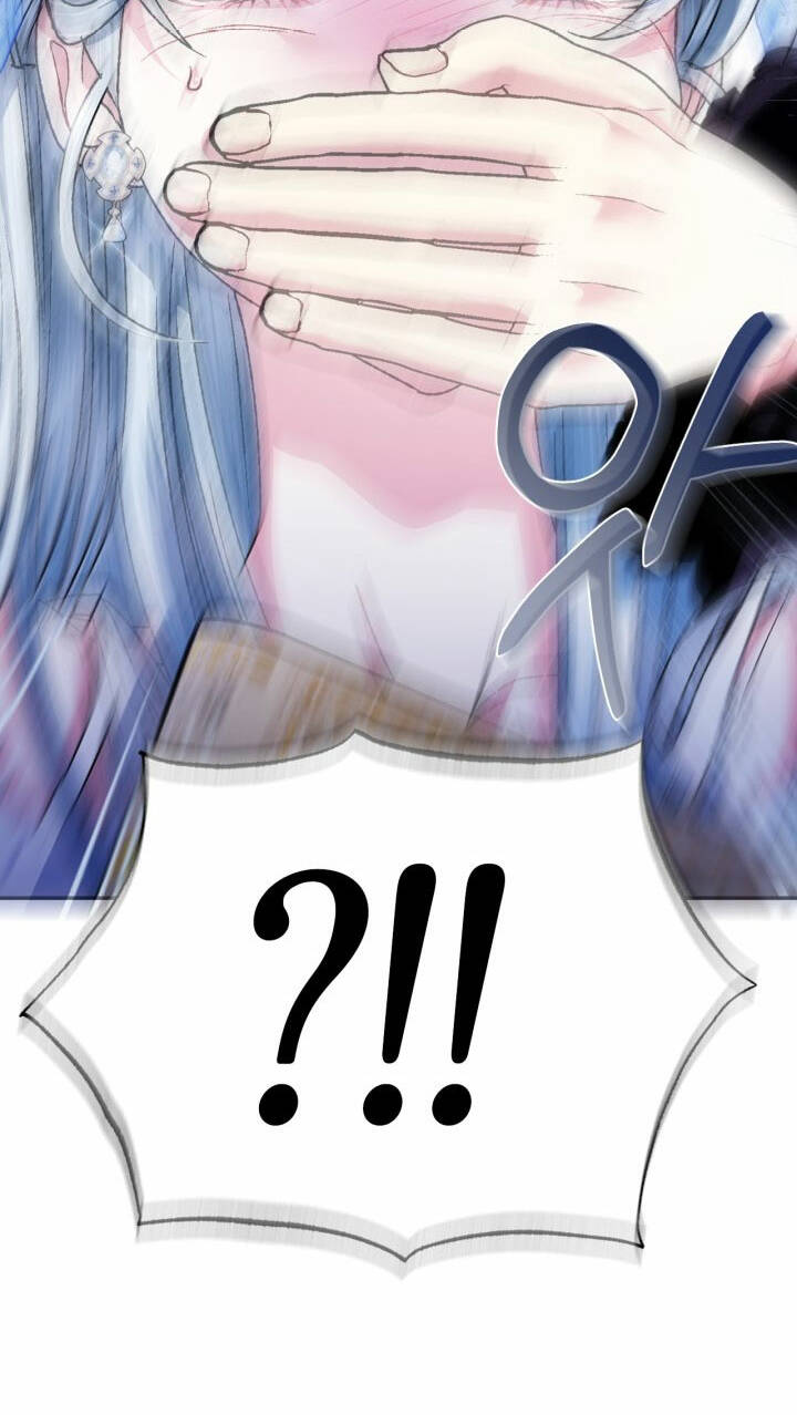 cha, con không muốn kết hôn đâu chapter 108.1 24