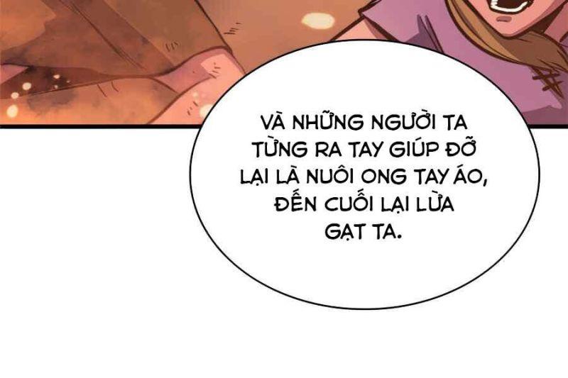 tôi trở lại thăng cấp một mình chapter 117 221