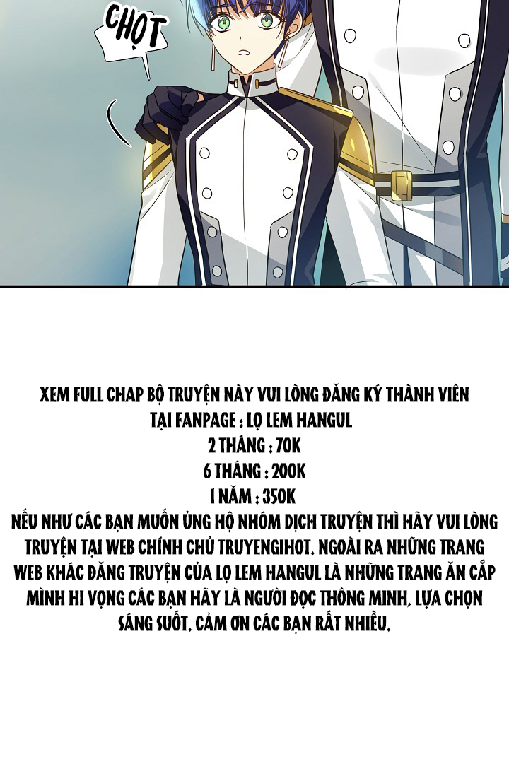 từ lúc bắt đầu tôi vẫn luôn ở bên em chapter 26.1 13