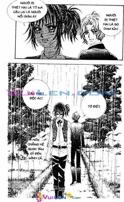 không bao giờ khóc chapter 8 96