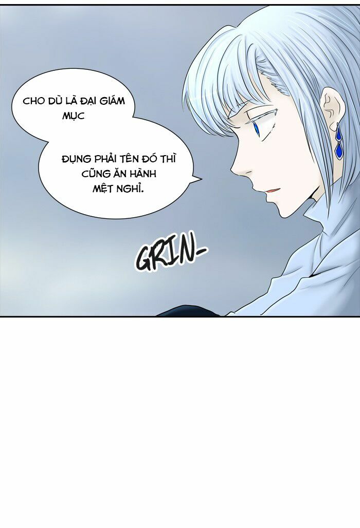 tòa tháp bí ẩn 2 chapter 289.5 10
