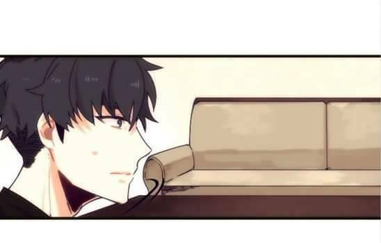 biểu đồ của linh mục chapter 4 33