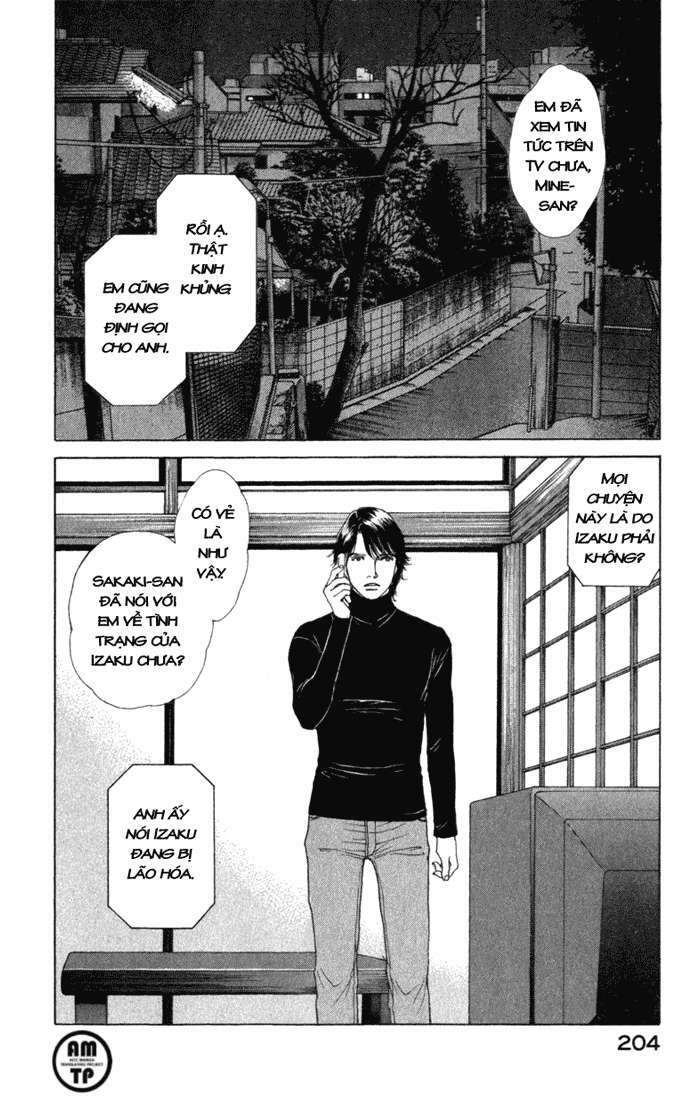 eternal sabbath chapter 71 4