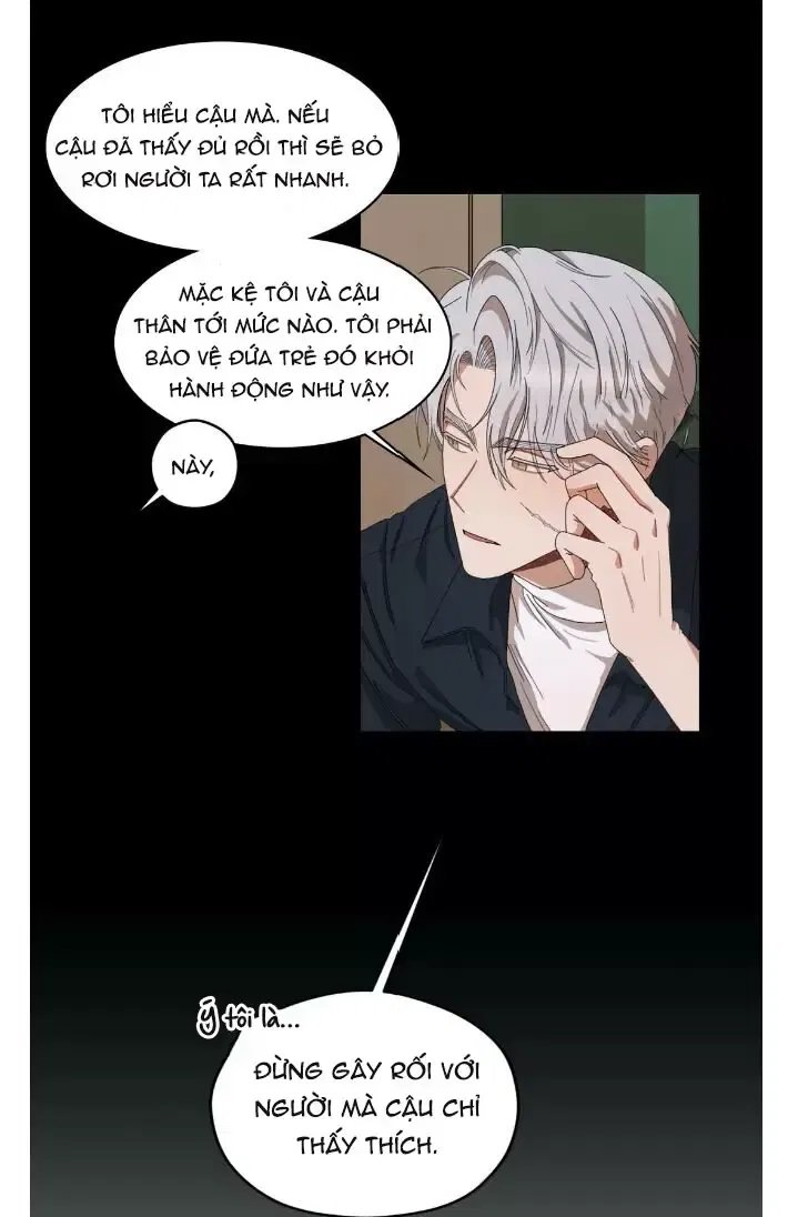 liveta chapter 18 44