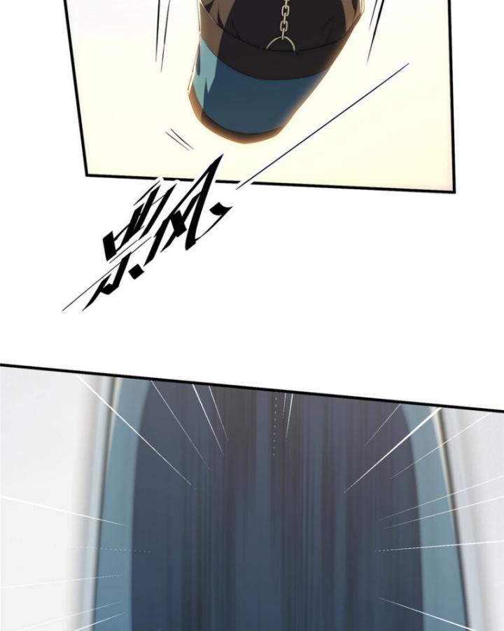 nữ chính chạy từ trong sách ra thì phải làm sao chapter 78 13