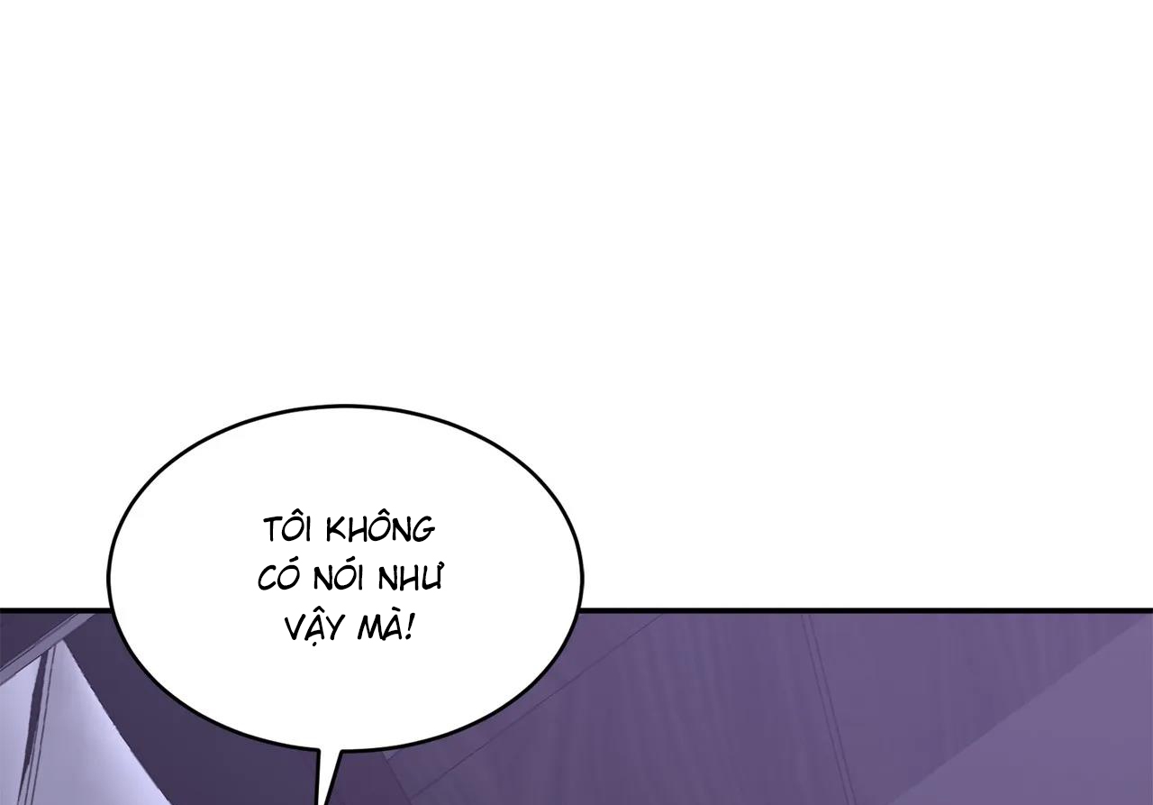 tái sinh [bl manhwa] chapter 43 169