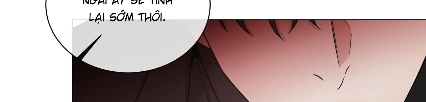 hội chứng minmotion chapter 46 94