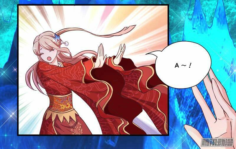 giữ chặt tiểu bạch long chapter 11 30