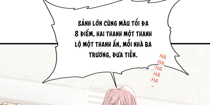 hãy dỗ em chapter 1 7